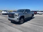 New 2025 GMC Sierra 1500 AT4 Crew Cab 4WD Pickup for sale #GC8666 - photo 1