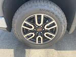 New 2025 GMC Sierra 1500 AT4 Crew Cab 4WD Pickup for sale #GC8666 - photo 10