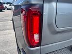 New 2025 GMC Sierra 1500 AT4 Crew Cab 4WD Pickup for sale #GC8666 - photo 11
