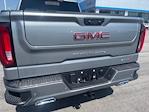 New 2025 GMC Sierra 1500 AT4 Crew Cab 4WD Pickup for sale #GC8666 - photo 12