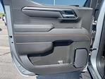 New 2025 GMC Sierra 1500 AT4 Crew Cab 4WD Pickup for sale #GC8666 - photo 13