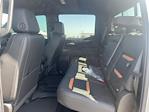 New 2025 GMC Sierra 1500 AT4 Crew Cab 4WD Pickup for sale #GC8666 - photo 14