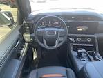 New 2025 GMC Sierra 1500 AT4 Crew Cab 4WD Pickup for sale #GC8666 - photo 15
