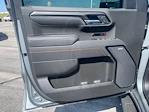 New 2025 GMC Sierra 1500 AT4 Crew Cab 4WD Pickup for sale #GC8666 - photo 16