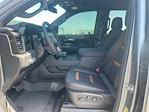 New 2025 GMC Sierra 1500 AT4 Crew Cab 4WD Pickup for sale #GC8666 - photo 17