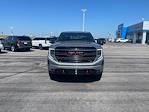 New 2025 GMC Sierra 1500 AT4 Crew Cab 4WD Pickup for sale #GC8666 - photo 3