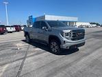 New 2025 GMC Sierra 1500 AT4 Crew Cab 4WD Pickup for sale #GC8666 - photo 4