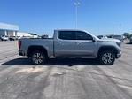 New 2025 GMC Sierra 1500 AT4 Crew Cab 4WD Pickup for sale #GC8666 - photo 5