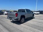 New 2025 GMC Sierra 1500 AT4 Crew Cab 4WD Pickup for sale #GC8666 - photo 6
