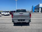 New 2025 GMC Sierra 1500 AT4 Crew Cab 4WD Pickup for sale #GC8666 - photo 7