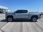 New 2025 GMC Sierra 1500 AT4 Crew Cab 4WD Pickup for sale #GC8666 - photo 8