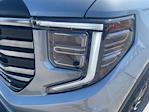 New 2025 GMC Sierra 1500 AT4 Crew Cab 4WD Pickup for sale #GC8666 - photo 9