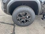 New 2025 GMC Canyon Elevation Crew Cab 4WD Pickup for sale #GC8667 - photo 10