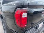 New 2025 GMC Canyon Elevation Crew Cab 4WD Pickup for sale #GC8667 - photo 11