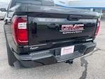 New 2025 GMC Canyon Elevation Crew Cab 4WD Pickup for sale #GC8667 - photo 12