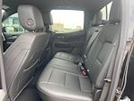 New 2025 GMC Canyon Elevation Crew Cab 4WD Pickup for sale #GC8667 - photo 14
