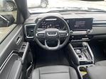 New 2025 GMC Canyon Elevation Crew Cab 4WD Pickup for sale #GC8667 - photo 15