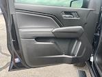 New 2025 GMC Canyon Elevation Crew Cab 4WD Pickup for sale #GC8667 - photo 16