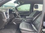 New 2025 GMC Canyon Elevation Crew Cab 4WD Pickup for sale #GC8667 - photo 17