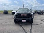 New 2025 GMC Canyon Elevation Crew Cab 4WD Pickup for sale #GC8667 - photo 3