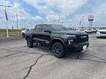 New 2025 GMC Canyon Elevation Crew Cab 4WD Pickup for sale #GC8667 - photo 4