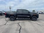 New 2025 GMC Canyon Elevation Crew Cab 4WD Pickup for sale #GC8667 - photo 5