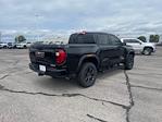 New 2025 GMC Canyon Elevation Crew Cab 4WD Pickup for sale #GC8667 - photo 6