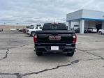 New 2025 GMC Canyon Elevation Crew Cab 4WD Pickup for sale #GC8667 - photo 7