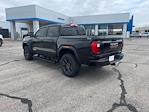 New 2025 GMC Canyon Elevation Crew Cab 4WD Pickup for sale #GC8667 - photo 2