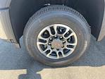 New 2025 GMC Sierra 2500 SLE Crew Cab 4WD Pickup for sale #GC8671 - photo 10