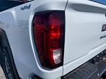 New 2025 GMC Sierra 2500 SLE Crew Cab 4WD Pickup for sale #GC8671 - photo 11