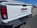 New 2025 GMC Sierra 2500 SLE Crew Cab 4WD Pickup for sale #GC8671 - photo 12