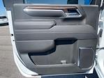 New 2025 GMC Sierra 2500 SLE Crew Cab 4WD Pickup for sale #GC8671 - photo 13