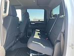 New 2025 GMC Sierra 2500 SLE Crew Cab 4WD Pickup for sale #GC8671 - photo 14