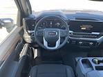 New 2025 GMC Sierra 2500 SLE Crew Cab 4WD Pickup for sale #GC8671 - photo 15