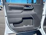 New 2025 GMC Sierra 2500 SLE Crew Cab 4WD Pickup for sale #GC8671 - photo 16