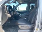 New 2025 GMC Sierra 2500 SLE Crew Cab 4WD Pickup for sale #GC8671 - photo 17