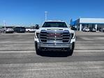 New 2025 GMC Sierra 2500 SLE Crew Cab 4WD Pickup for sale #GC8671 - photo 3