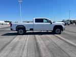 New 2025 GMC Sierra 2500 SLE Crew Cab 4WD Pickup for sale #GC8671 - photo 5