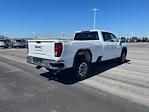 New 2025 GMC Sierra 2500 SLE Crew Cab 4WD Pickup for sale #GC8671 - photo 6