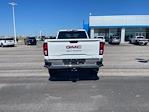 New 2025 GMC Sierra 2500 SLE Crew Cab 4WD Pickup for sale #GC8671 - photo 7