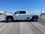 New 2025 GMC Sierra 2500 SLE Crew Cab 4WD Pickup for sale #GC8671 - photo 8