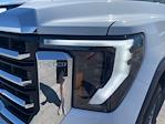 New 2025 GMC Sierra 2500 SLE Crew Cab 4WD Pickup for sale #GC8671 - photo 9