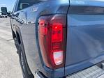New 2025 GMC Sierra 3500 Pro Regular Cab 4WD Pickup for sale #GC8680 - photo 11