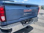 New 2025 GMC Sierra 3500 Pro Regular Cab 4WD Pickup for sale #GC8680 - photo 12