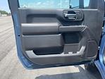 New 2025 GMC Sierra 3500 Pro Regular Cab 4WD Pickup for sale #GC8680 - photo 13