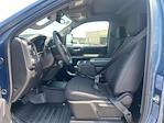 New 2025 GMC Sierra 3500 Pro Regular Cab 4WD Pickup for sale #GC8680 - photo 14