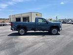 New 2025 GMC Sierra 3500 Pro Regular Cab 4WD Pickup for sale #GC8680 - photo 5