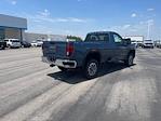 New 2025 GMC Sierra 3500 Pro Regular Cab 4WD Pickup for sale #GC8680 - photo 6