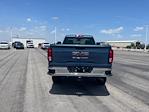 New 2025 GMC Sierra 3500 Pro Regular Cab 4WD Pickup for sale #GC8680 - photo 7